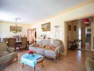   LIMOGES – EXCLUSIVITE- Proximité gare et commodités T4- 99 m² — photo 3