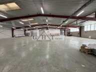 ENTREPOT 2000 M² SUR 6000 M² DE TERRAIN A VENDRE A FAREMOUTIERS — photo 4