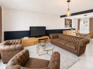 Maison familiale de 118 m² avec jardin au calme — photo 3