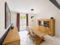 Maison familiale de 118 m² avec jardin au calme — photo 4