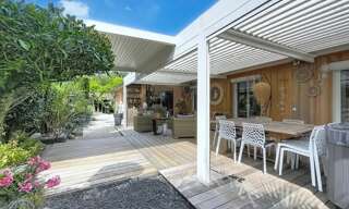 Maison 7 Pièces 193 m² à vendre à Martignas-sur-Jalle (33127)