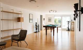 Appartement 4 Pièces 332 m² à vendre à Saint-Méard-de-Gurçon (24610)