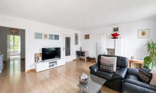 Appartement 7 Pièces 80 m² à vendre à Cergy (95800)
