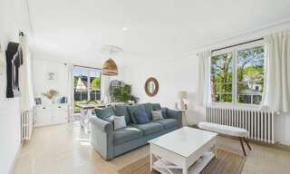 Maison 6 Pièces 150 m² à vendre à Saffré (44390)