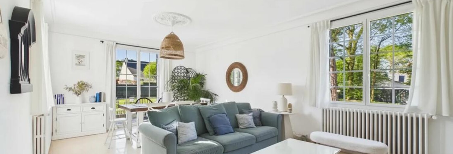 Maison 6 Pièces 150 m² à vendre à Saffré (44390)
