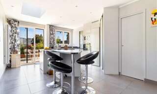 Maison 5 Pièces 113 m² à vendre à Lille (59800)