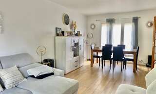 Maison 4 Pièces 110 m² à vendre à Montataire (60160)
