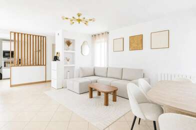 Appartement 8 pièces 479000 €