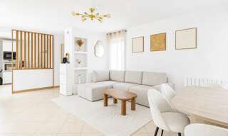 Appartement 8 Pièces 168 m² à vendre à Saint-Apollinaire (21850)