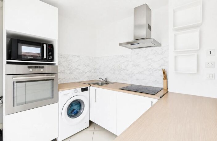 Investisseur : Ensemble T4 à Saint-Apollinaire — photo 2