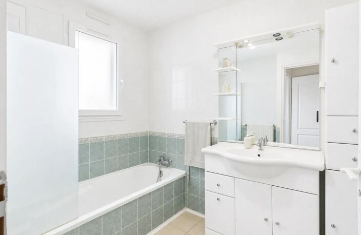 Investisseur : Ensemble T4 à Saint-Apollinaire — photo 3