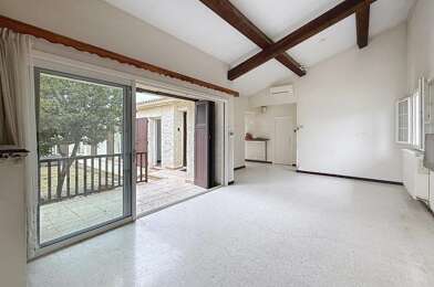 Maison 5 pièces 212000 €