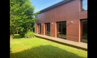Maison 5 Pièces 230 m² à vendre à Artigues-près-Bordeaux (33370)