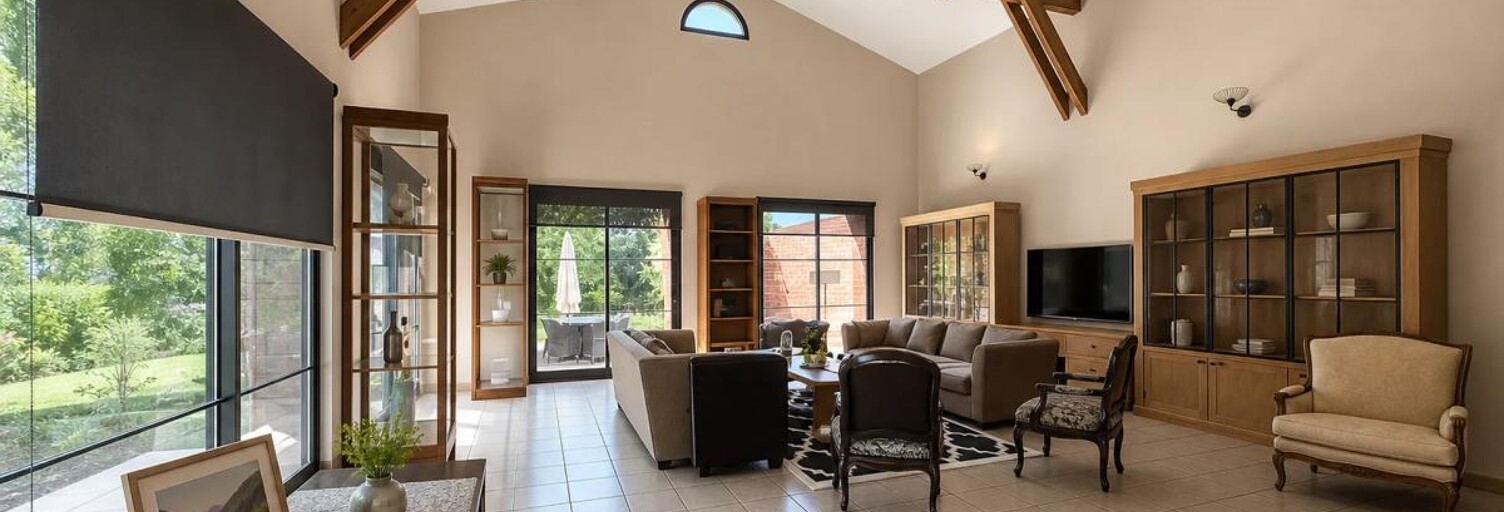 Maison 5 Pièces 230 m² à vendre à Artigues-près-Bordeaux (33370)