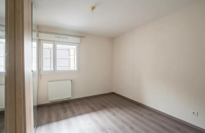 Appartement de 3 pièces de 65 m² à Villenave-d'Ornon — photo 2