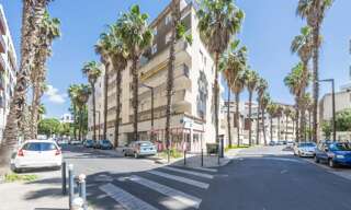 Appartement 3 Pièces 54 m² à vendre à Montpellier (34000)