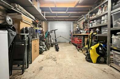 Maison 5 pièces 330000 €