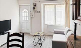 Maison 3 Pièces 49 m² à vendre à Saint-Denis (11310)