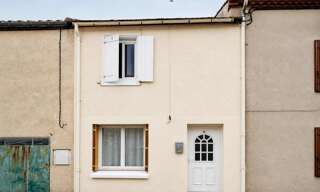 Maison 3 Pièces 49 m² à vendre à Saint-Denis (11310)