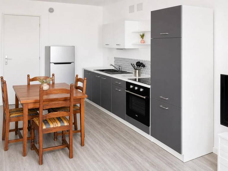 Maison de charme  à Saint-Denis — photo 1