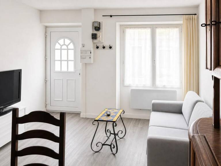 Maison de charme  à Saint-Denis — photo 1