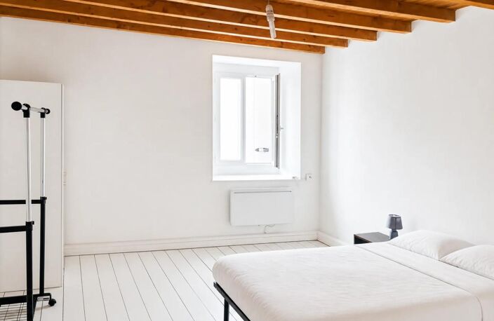 Maison de charme près de Brousses-et-Villaret — photo 4