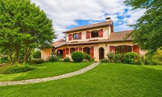 Maison 6 Pièces 127 m² à vendre à Séméac (65600)