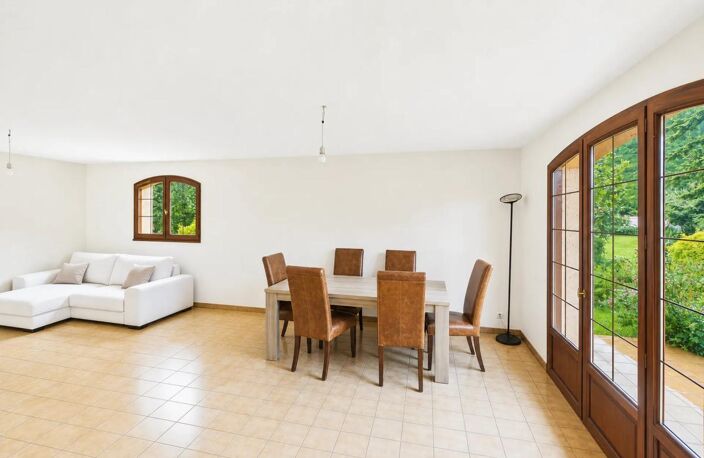 Exclusivité : Belle Maison F6 Familiale — photo 3