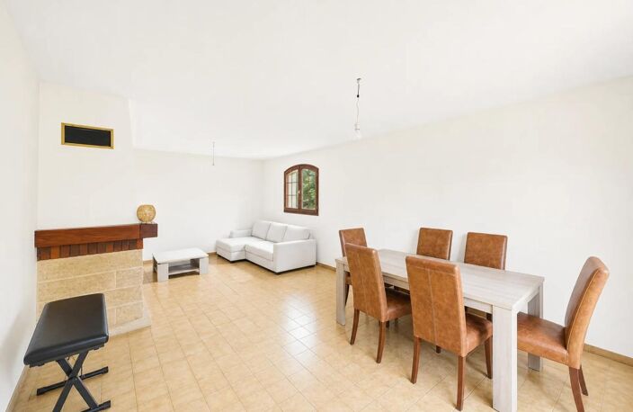 Exclusivité : Belle Maison F6 Familiale — photo 4