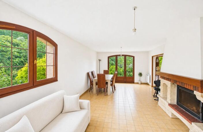Exclusivité : Belle Maison F6 Familiale — photo 5