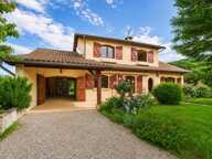 Exclusivité : Belle Maison F6 Familiale — photo 2