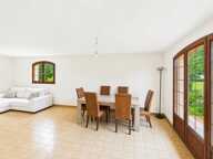Exclusivité : Belle Maison F6 Familiale — photo 3