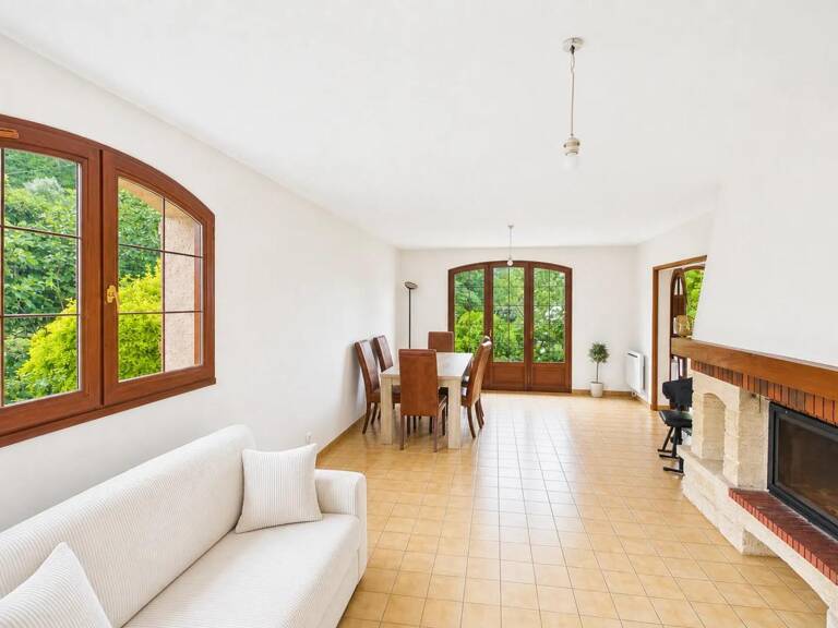 Exclusivité : Belle Maison F6 Familiale — photo 1