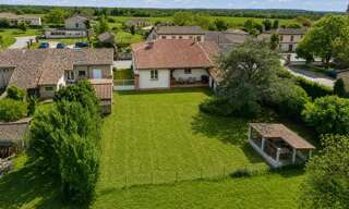 Maison 5 Pièces 140 m² à vendre à Verdun-sur-Garonne (82600)