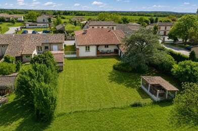 Maison 5 pièces 269000 €