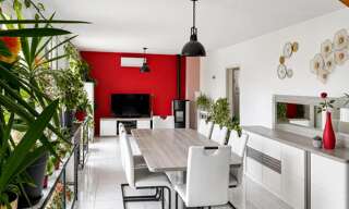 Maison 8 Pièces 155 m² à vendre à Radenac (56500)