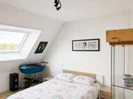 Maison 8 pièces de 155 m² à Radenac, louée — photo 3