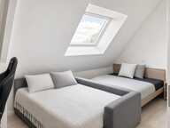 Maison 8 pièces de 155 m² à Radenac, louée — photo 4