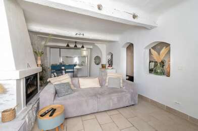 Maison 5 pièces 340000 €
