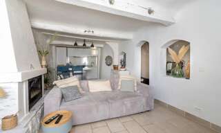 Maison 5 Pièces 143 m² à vendre à Signes (83870)