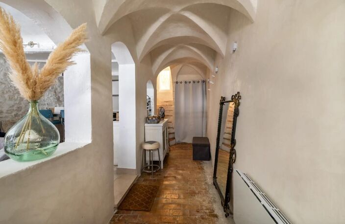 Maison de village - 4 pièces de 143 m² à Signes — photo 5