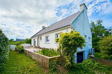 Maison 6 pièces 382000 €