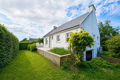 Maison 6 pièces 347700 €