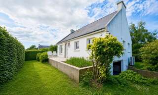 Maison 6 Pièces 153 m² à vendre à Moëlan-sur-Mer (29350)