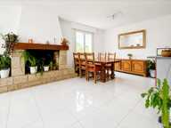 Maison de 8 pièces louée à Moëlan-sur-Mer — photo 4