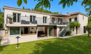 Maison 5 Pièces 150 m² à vendre à Sumène (30440)