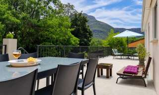 Maison 5 Pièces 150 m² à vendre à Sumène (30440)