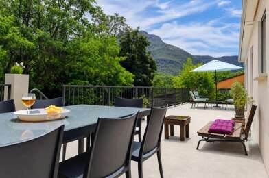 Maison 5 pièces 400000 €