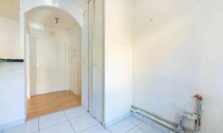 Appartement 2 Pièces 43 m² à vendre à Herblay-sur-Seine (95220)