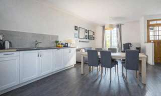 Maison 4 Pièces 67 m² à vendre à Villemomble (93250)
